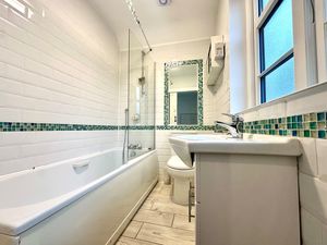 Photo 2- click for photo gallery